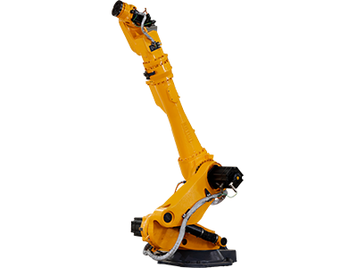 MST-ER130-2865-BD工業機器人